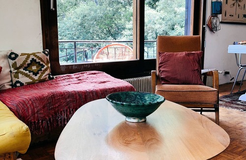 Vielle-Saint-Girons House | Entre la Forêt de Pins et l'Océan! Chambre d'hôtes avec petit déjeuner inclus