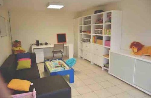 La Celle-sous-Gouzon House | Entre Lot et Dordogne maison 10 personnes avec piscine