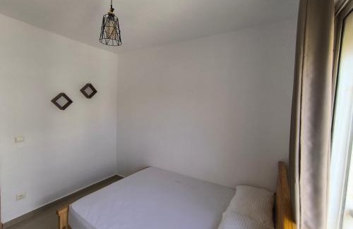 Hjar Ennhal Apartment | Entre Mer, Calme & Mobilité