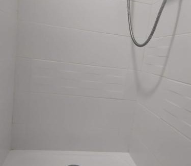 Coutances Bed & Breakfast | Entre mer et bocage