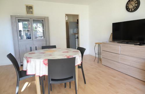 La Londe-les-Maures Apartment | Entre mer et collines Appartement T2