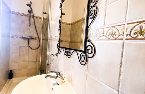 Capestang Bed & Breakfast | Entre MIDI - Maison d'Hôtes - B&B