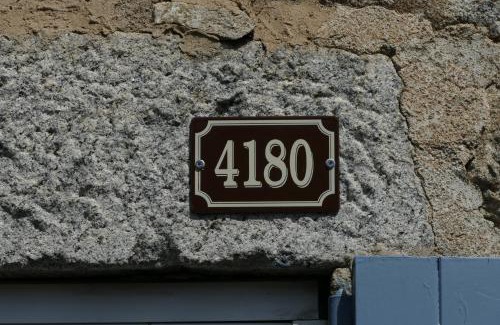La Celle-sous-Gouzon House | Entre mont Gerbier & lac Devesset