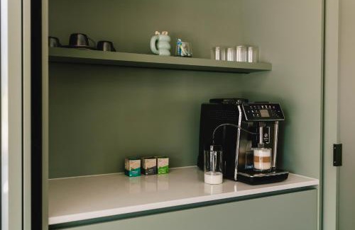 Herk-de-Stad Bed & Breakfast | Entre Nous