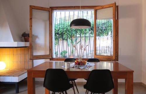 Torredembarra Apartment | Entre Pinos PB Beach Apartment