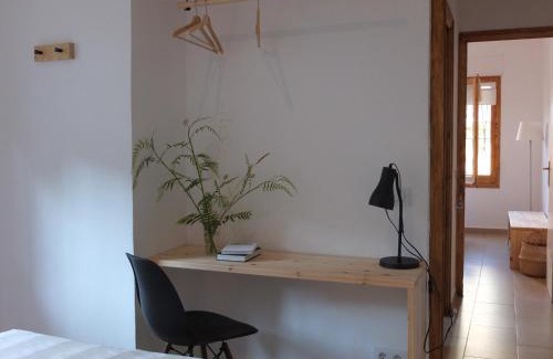 Torredembarra Apartment | Entre Pinos PB Beach Apartment