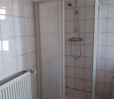 Sarralbe Apartment | Entre sarre et albe chez stelvia