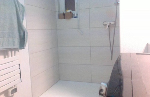 Selestat Apartment | Entre Strasbourg et Colmar, Appartement Avec Chambre Séparée