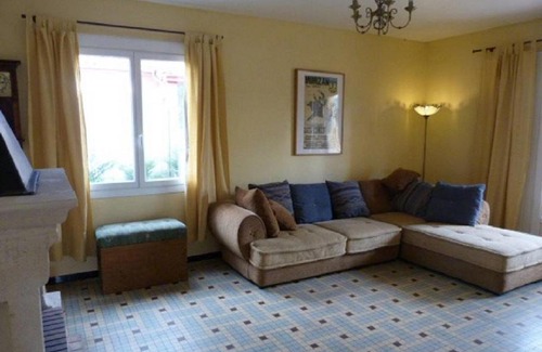Bias Apartment | Entre Terre et Mer