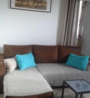 Oye-Plage House | Entre Terre et Mer