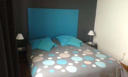 Oye-Plage House | Entre Terre et Mer