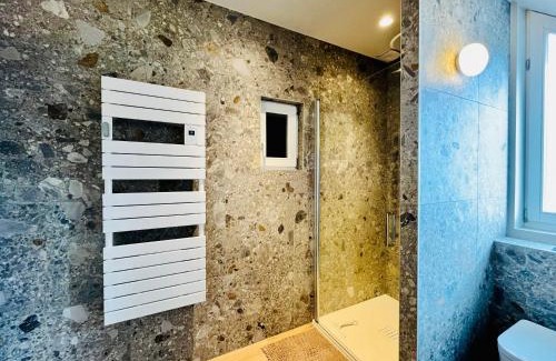 Scherwiller House | Entre Vignes et Verger