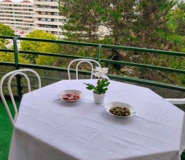 Massy House | Entre Ville & Nature-Sejour idéal a Massy