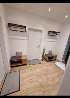 Region Hannover District Apartment | Entspannungsoase Steinhuder Meer inklusive Sauna
