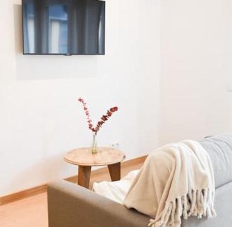 Pas de la Casa Apartment | Envalira Vacances - Menta