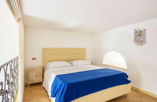 Baia Apartment | Enza&Gigi's Home