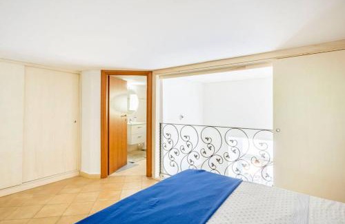 Baia Apartment | Enza&Gigi's Home