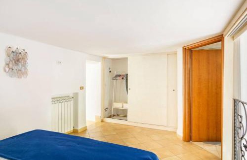 Baia Apartment | Enza&Gigi's Home