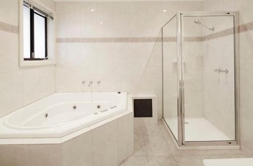 Mount Buller Apartment | Enzian 318 AMS Mt Buller