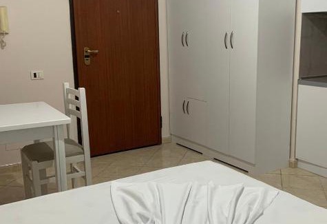 Vlore Apartment | Enzo Apartments
