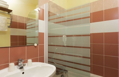 Bulgneville Hotel | Enzo Hotels Bulgneville By Kyriad Direct