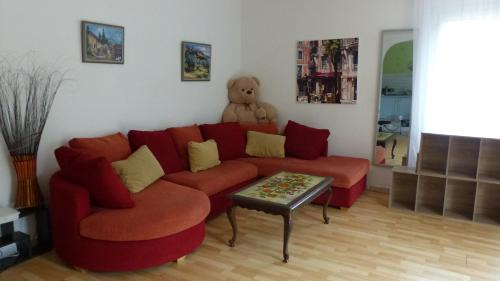 Amelie-les-Bains-Palalda Villa | Eole