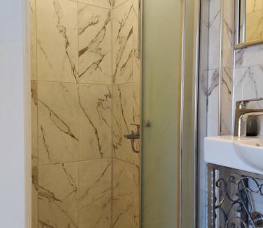 Ayvalik Bed & Breakfast | Eolos House Cunda