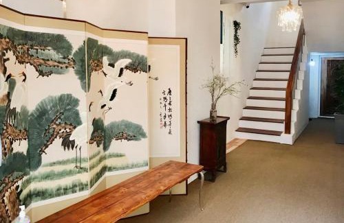 Andong House | Eoulim Guesthouse 2