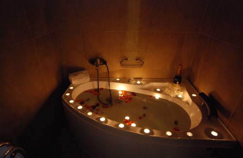 Galaxidi Hotel | Epavlis Boutique Suites
