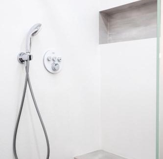 Izola Apartment | EPI - Edina Prava Izbira