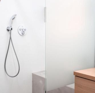 Izola Apartment | EPI - Edina Prava Izbira