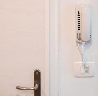 Izola Apartment | EPI - Edina Prava Izbira