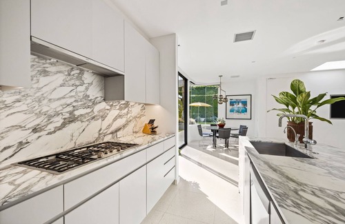 Thunderbird Heights House | Epic Mid Century Modern in Thunderbird Heights