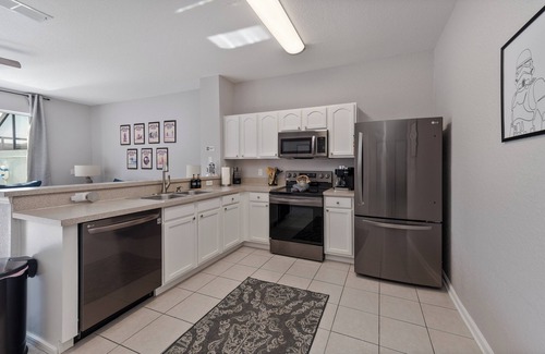 Windsor Hills House | EPIC Star Wars Theme Room - 5mi from Disney - Windsor Hills - FREE Waterpark