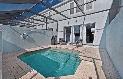 Windsor Hills House | EPIC Star Wars Theme Room - 5mi from Disney - Windsor Hills - FREE Waterpark
