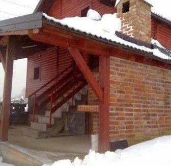 Ivanec Apartment | Epicentar, house for rent, sobe - Ivanec