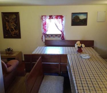 Ivanec Apartment | Epicentar, house for rent, sobe - Ivanec
