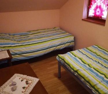 Ivanec Apartment | Epicentar, house for rent, sobe - Ivanec