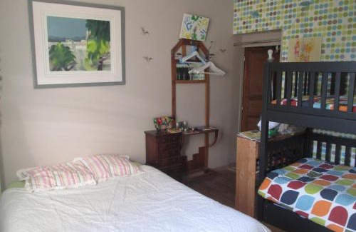 Pradelles-en-Val House | Epicerie de Lili