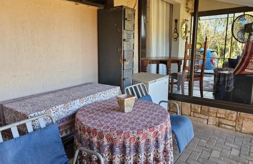 Heidelberg House | Epicure Home Guesthouse
