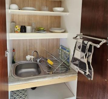 Heidelberg House | Epicure Home Guesthouse