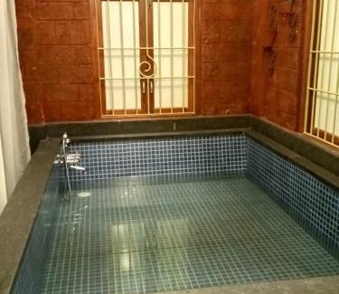 Parra House | Epiphany Homestay
