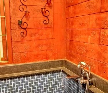 Parra House | Epiphany Homestay