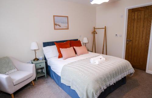 Truro House | Epiphany House