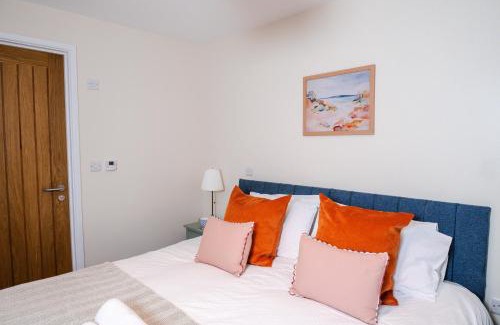 Truro House | Epiphany House