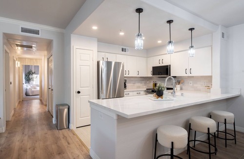 North Scottsdale Condo | Epitome of Luxury Living @ Grayhawk - Largest 2 Bed/2 Bath @ The Edge 1,300 SqFt