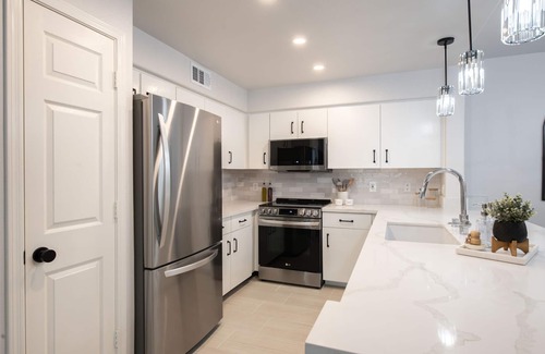 North Scottsdale Condo | Epitome of Luxury Living @ Grayhawk - Largest 2 Bed/2 Bath @ The Edge 1,300 SqFt