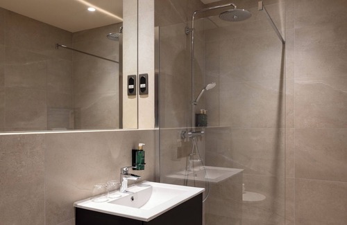 Sens Hotel | Epona Hôtel Sens