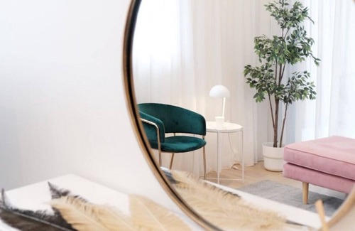 Epping Apartment | Epping 304 · Designed 2 Bed apartment in Epping