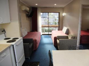 Greenlane - Ellerslie Hotel | Epsom Motel